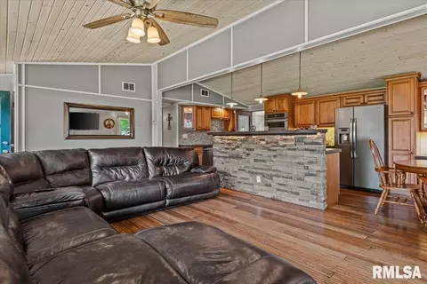 Other - 220 N Koke Mill Rd, Springfield, IL 62711 photo 7 of 16
