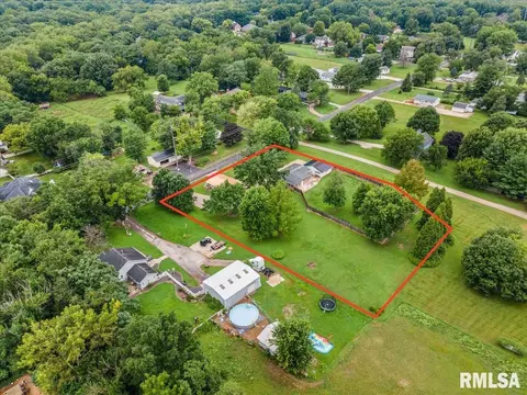 View/Area - 220 N Koke Mill Rd, Springfield, IL 62711 photo 4 of 4