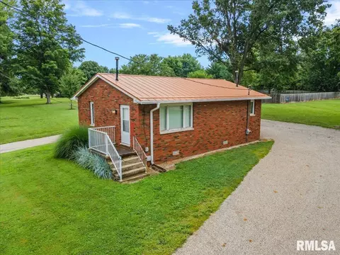 Other - 220 N Koke Mill Rd, Springfield, IL 62711 photo 10 of 16