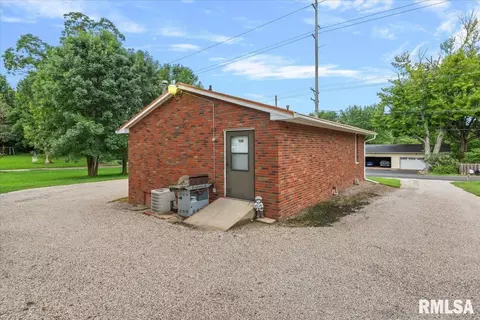 Other - 220 N Koke Mill Rd, Springfield, IL 62711 photo 16 of 16