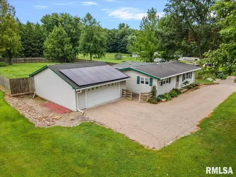 Other - 220 N Koke Mill Rd, Springfield, IL 62711 photo 3 of 16