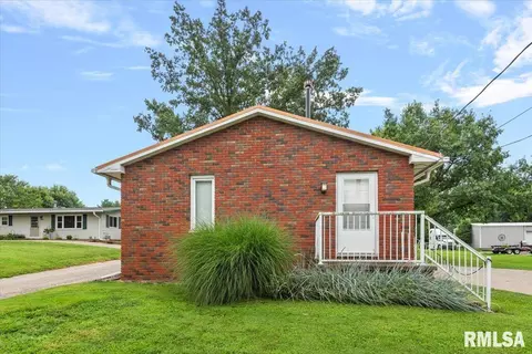 Other - 220 N Koke Mill Rd, Springfield, IL 62711 photo 12 of 16