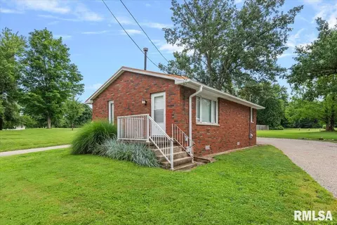 Other - 220 N Koke Mill Rd, Springfield, IL 62711 photo 11 of 16