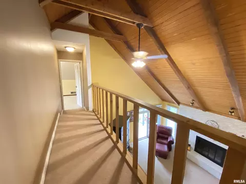Entry Way - 106 White Pine Dr, Springfield, IL 62707 photo 3 of 3
