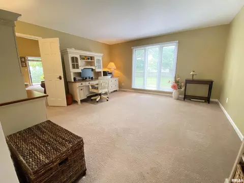 Other - 106 White Pine Dr, Springfield, IL 62707 photo 2 of 8