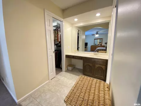 Other - 106 White Pine Dr, Springfield, IL 62707 photo 5 of 8