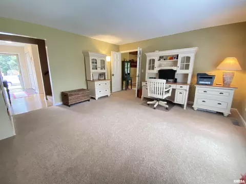 Other - 106 White Pine Dr, Springfield, IL 62707 photo 3 of 8