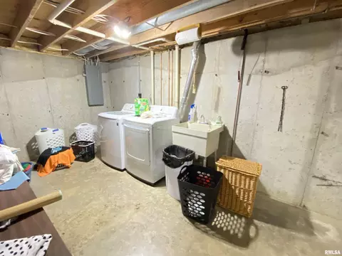 Other - 106 White Pine Dr, Springfield, IL 62707 photo 6 of 8
