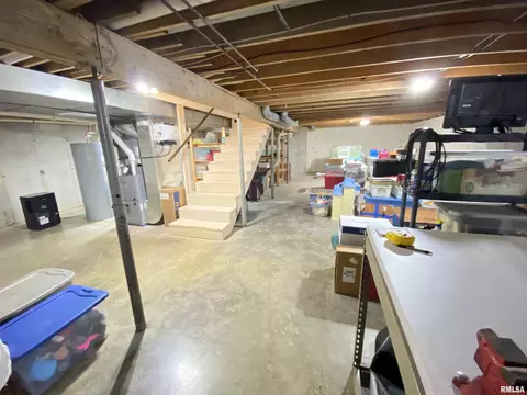 Other - 106 White Pine Dr, Springfield, IL 62707 photo 8 of 8