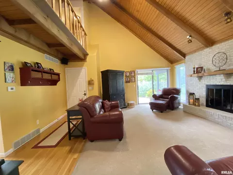 Other - 106 White Pine Dr, Springfield, IL 62707 photo 4 of 8