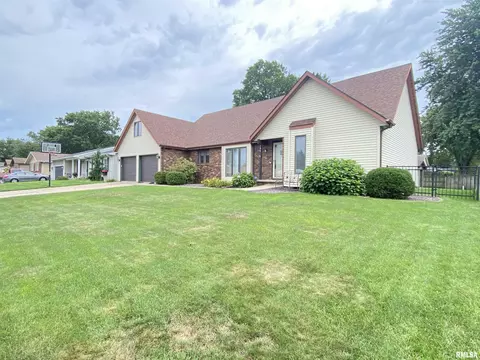 Other - 106 White Pine Dr, Springfield, IL 62707 photo 1 of 8
