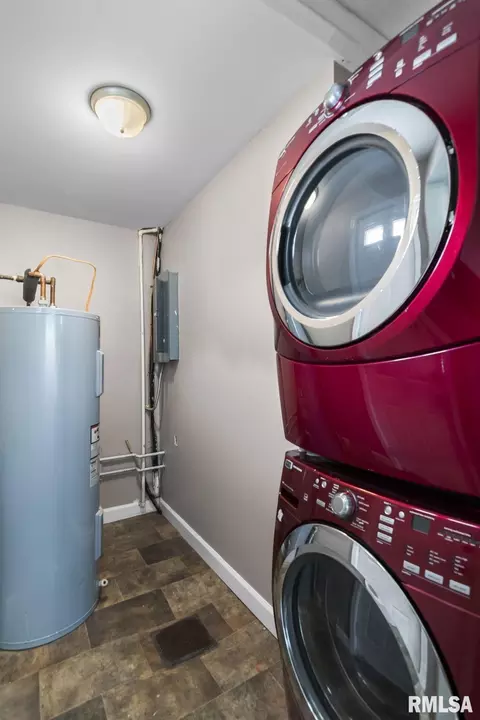 Other - 1709 N 20th St, Springfield, IL 62702 photo 5 of 5