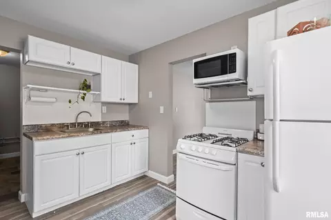 Other - 1709 N 20th St, Springfield, IL 62702 photo 4 of 5