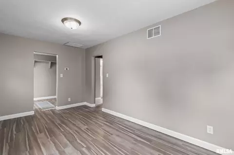 Other - 1709 N 20th St, Springfield, IL 62702 photo 1 of 5