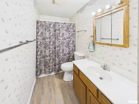 Bath - 3029 Selkirk Rd, Springfield, IL 62702 photo 1 of 2