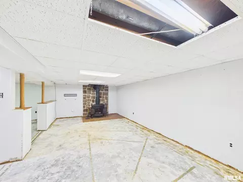 Other - 3029 Selkirk Rd, Springfield, IL 62702 photo 2 of 4