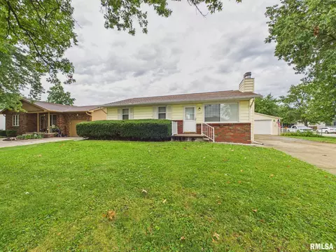 Other - 3029 Selkirk Rd, Springfield, IL 62702 photo 1 of 4