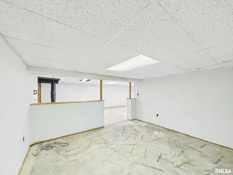 Other - 3029 Selkirk Rd, Springfield, IL 62702 photo 4 of 4