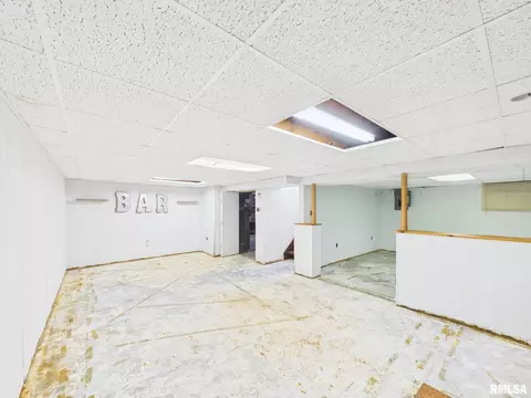 Other - 3029 Selkirk Rd, Springfield, IL 62702 photo 3 of 4