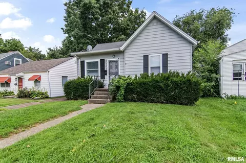 Other - 2065 N 8th St, Springfield, IL 62702 photo 4 of 4