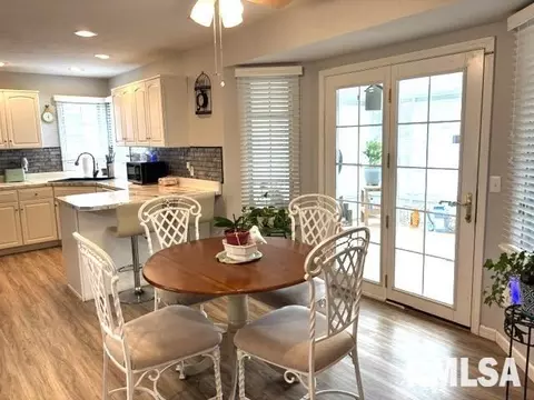 Other - 4528 Barrington Dr, Springfield, IL 62711 photo 9 of 20