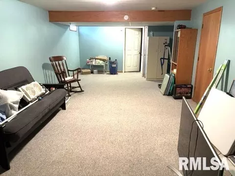 Other - 4528 Barrington Dr, Springfield, IL 62711 photo 19 of 20