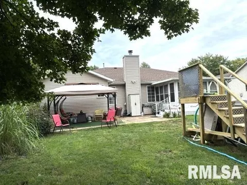 Other - 4528 Barrington Dr, Springfield, IL 62711 photo 3 of 20