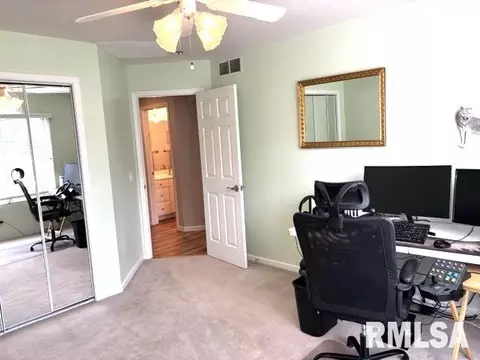 Other - 4528 Barrington Dr, Springfield, IL 62711 photo 14 of 20