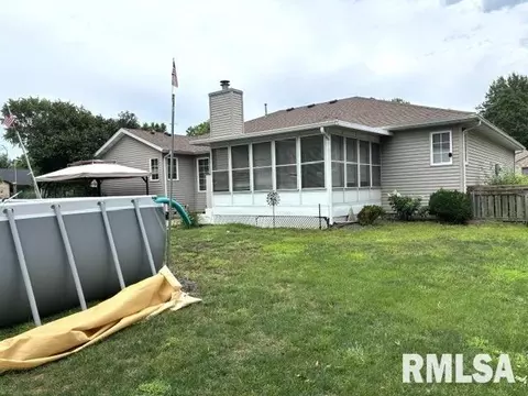 Other - 4528 Barrington Dr, Springfield, IL 62711 photo 5 of 20