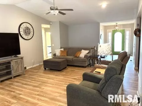 Other - 4528 Barrington Dr, Springfield, IL 62711 photo 8 of 20