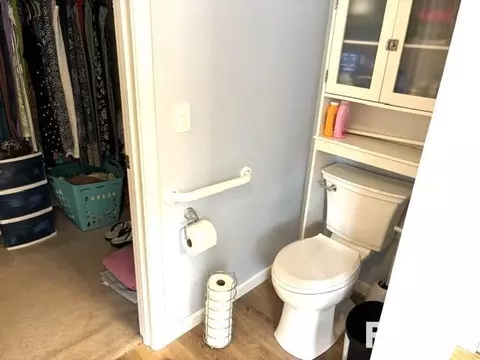 Other - 4528 Barrington Dr, Springfield, IL 62711 photo 12 of 20