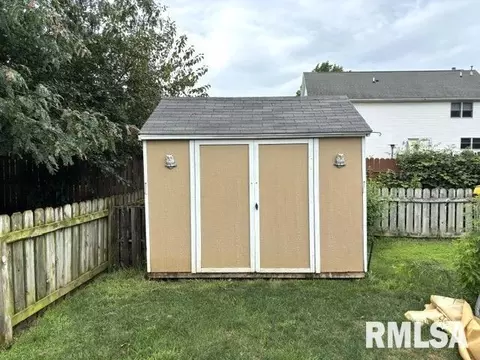 Other - 4528 Barrington Dr, Springfield, IL 62711 photo 6 of 20