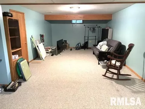 Other - 4528 Barrington Dr, Springfield, IL 62711 photo 17 of 20