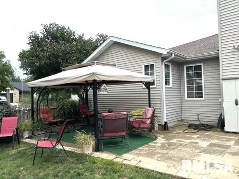Other - 4528 Barrington Dr, Springfield, IL 62711 photo 2 of 20