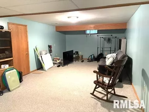 Other - 4528 Barrington Dr, Springfield, IL 62711 photo 15 of 20