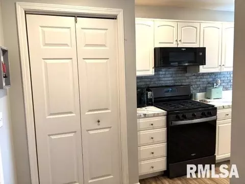 Other - 4528 Barrington Dr, Springfield, IL 62711 photo 10 of 20