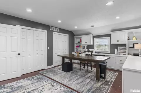 Other - 2721 Dickens Dr, Springfield, IL 62711 photo 8 of 17
