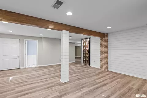 Other - 940 Williams Blvd, Springfield, IL 62704 photo 5 of 5