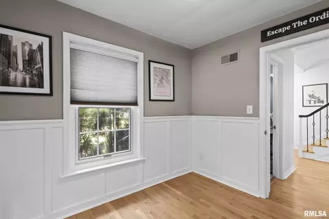 Entry Way - 940 Williams Blvd, Springfield, IL 62704 photo 3 of 6