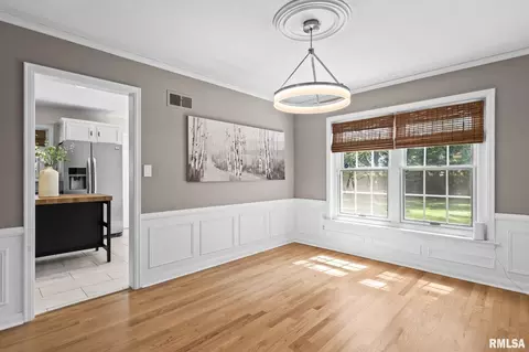 Other - 940 Williams Blvd, Springfield, IL 62704 photo 1 of 5
