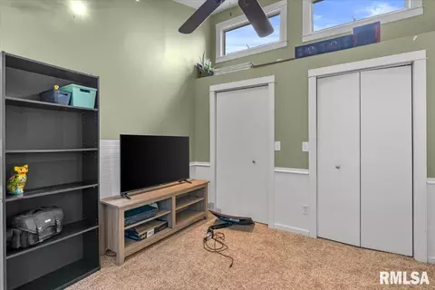 Other - 1709 S College St, Springfield, IL 62704 photo 8 of 10