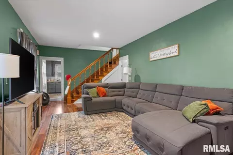 Other - 1709 S College St, Springfield, IL 62704 photo 1 of 10