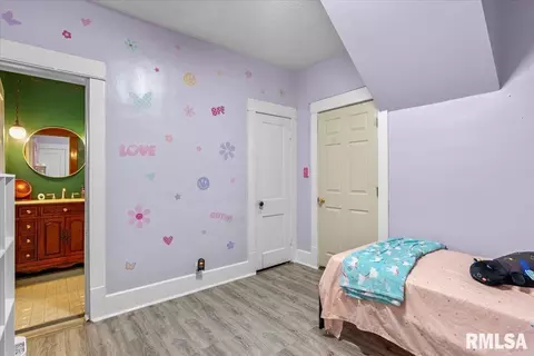 Other - 1709 S College St, Springfield, IL 62704 photo 9 of 10