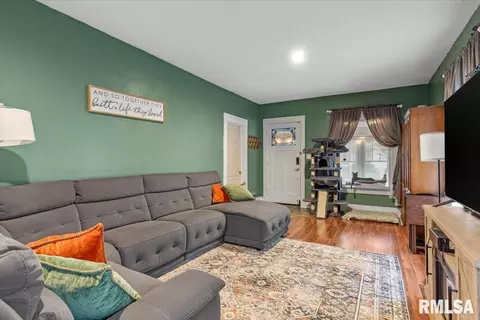 Other - 1709 S College St, Springfield, IL 62704 photo 2 of 10