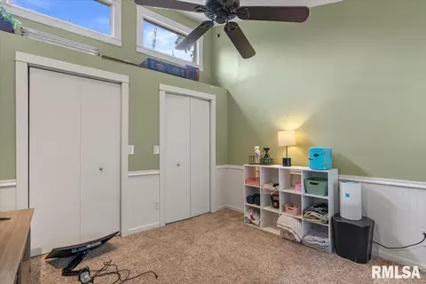 Other - 1709 S College St, Springfield, IL 62704 photo 6 of 10