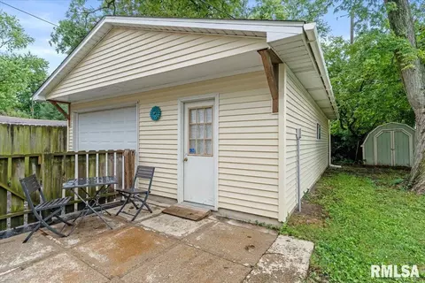 Other - 1709 S College St, Springfield, IL 62704 photo 10 of 10