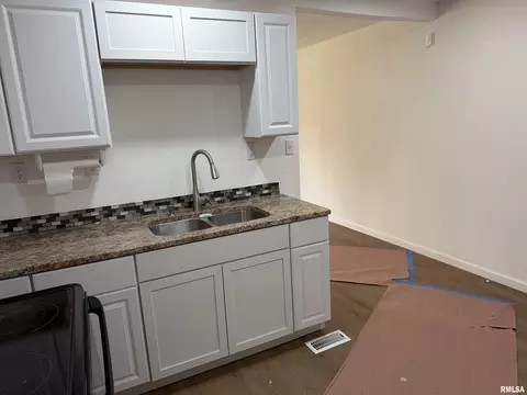 Other - 420 S 16th St, Springfield, IL 62703 photo 2 of 5