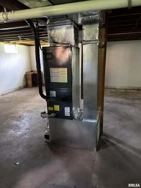 Other - 420 S 16th St, Springfield, IL 62703 photo 5 of 5
