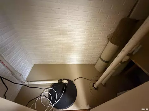 Other - 108 Astoria Rd, Springfield, IL 62704 photo 19 of 21
