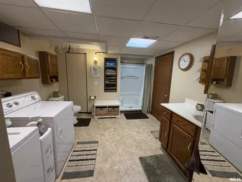 Other - 108 Astoria Rd, Springfield, IL 62704 photo 8 of 21